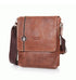 BEVERLY HILLS POLO CLUB BH-383 - BorsaBella